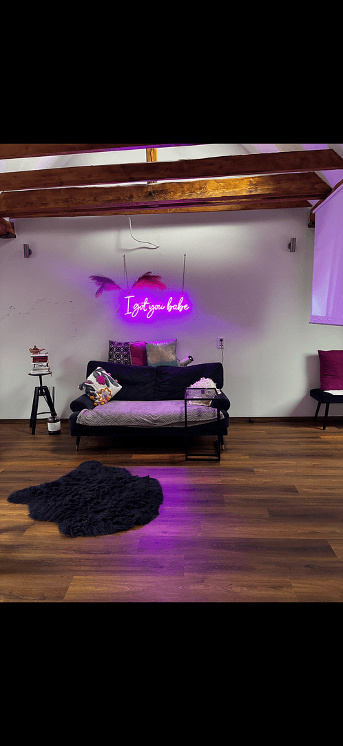 Pronájem bytu 1+1 40 m², Hamburger Straße 1, Dortmund, Severní Porýní-Vestfálsko Pronájem bytu 1+1 40 m², Hamburger Straße 1, Dortmund, Severní Porýní-Vestfálsko