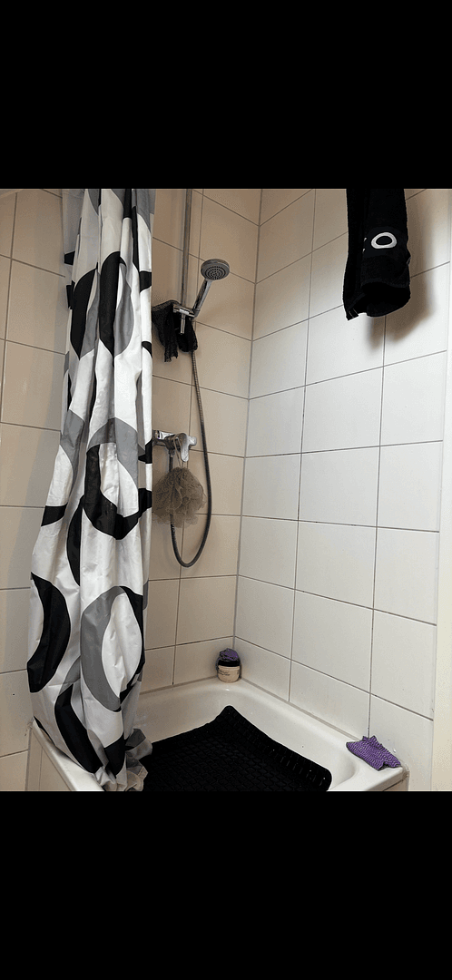 Pronájem bytu 1+1 40 m², Hamburger Straße 1, Dortmund, Severní Porýní-Vestfálsko Pronájem bytu 1+1 40 m², Hamburger Straße 1, Dortmund, Severní Porýní-Vestfálsko