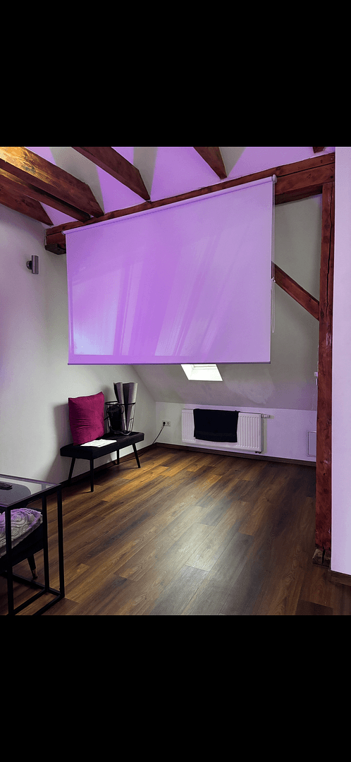 Pronájem bytu 1+1 40 m², Hamburger Straße 1, Dortmund, Severní Porýní-Vestfálsko Pronájem bytu 1+1 40 m², Hamburger Straße 1, Dortmund, Severní Porýní-Vestfálsko