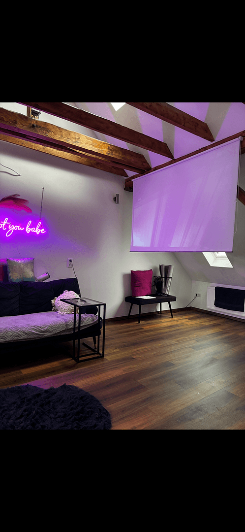 Pronájem bytu 1+1 40 m², Hamburger Straße 1, Dortmund, Severní Porýní-Vestfálsko Pronájem bytu 1+1 40 m², Hamburger Straße 1, Dortmund, Severní Porýní-Vestfálsko