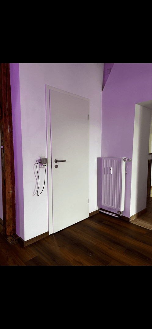 Pronájem bytu 1+1 40 m², Hamburger Straße 1, Dortmund, Severní Porýní-Vestfálsko Pronájem bytu 1+1 40 m², Hamburger Straße 1, Dortmund, Severní Porýní-Vestfálsko