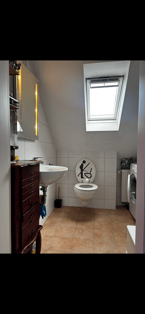 Pronájem bytu 1+1 40 m², Hamburger Straße 1, Dortmund, Severní Porýní-Vestfálsko Pronájem bytu 1+1 40 m², Hamburger Straße 1, Dortmund, Severní Porýní-Vestfálsko