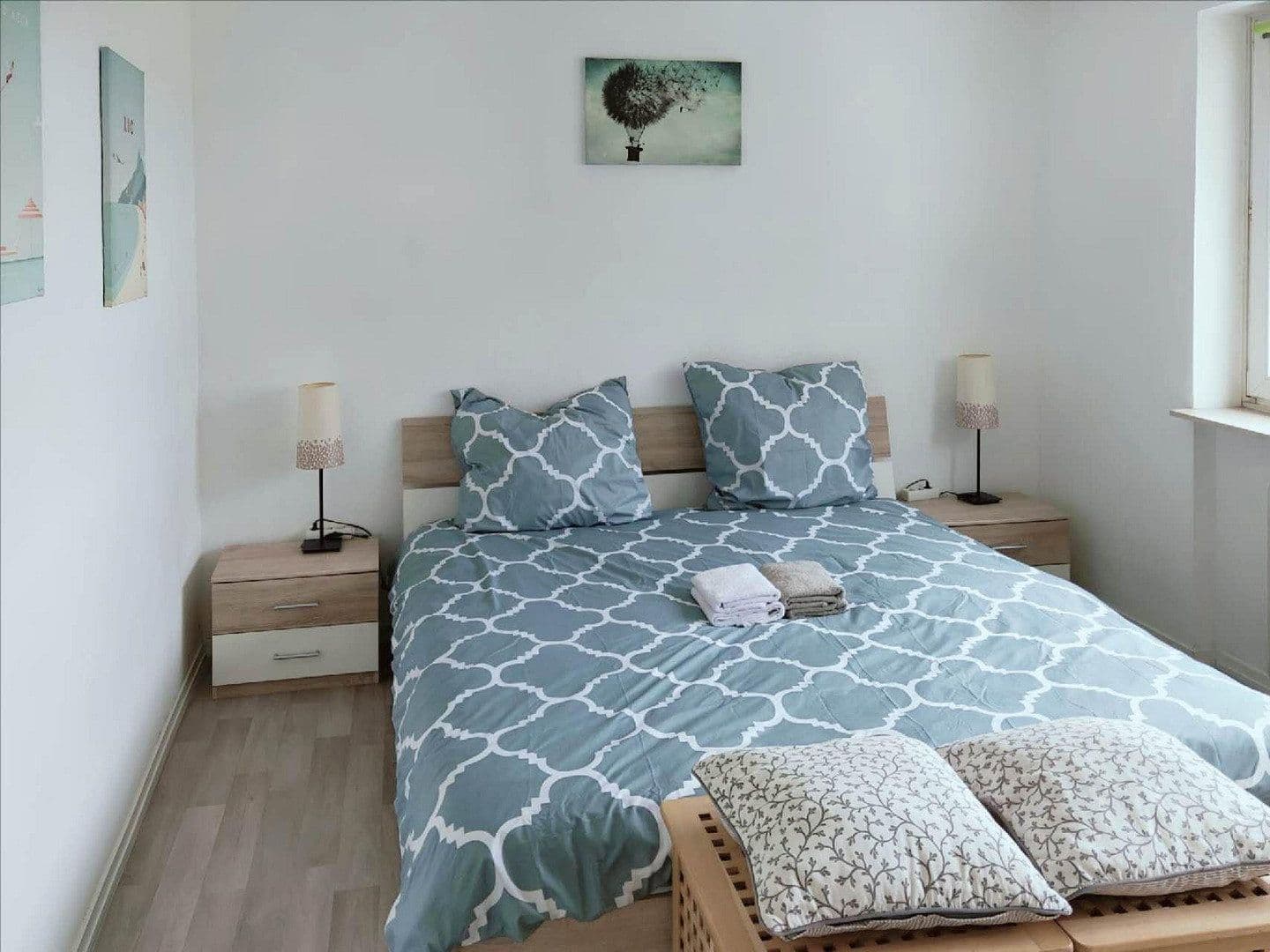Prodej bytu 2+1 53 m², Röderbergweg 126, Frankfurt am Main, Hessen Prodej bytu 2+1 53 m², Röderbergweg 126, Frankfurt am Main, Hessen