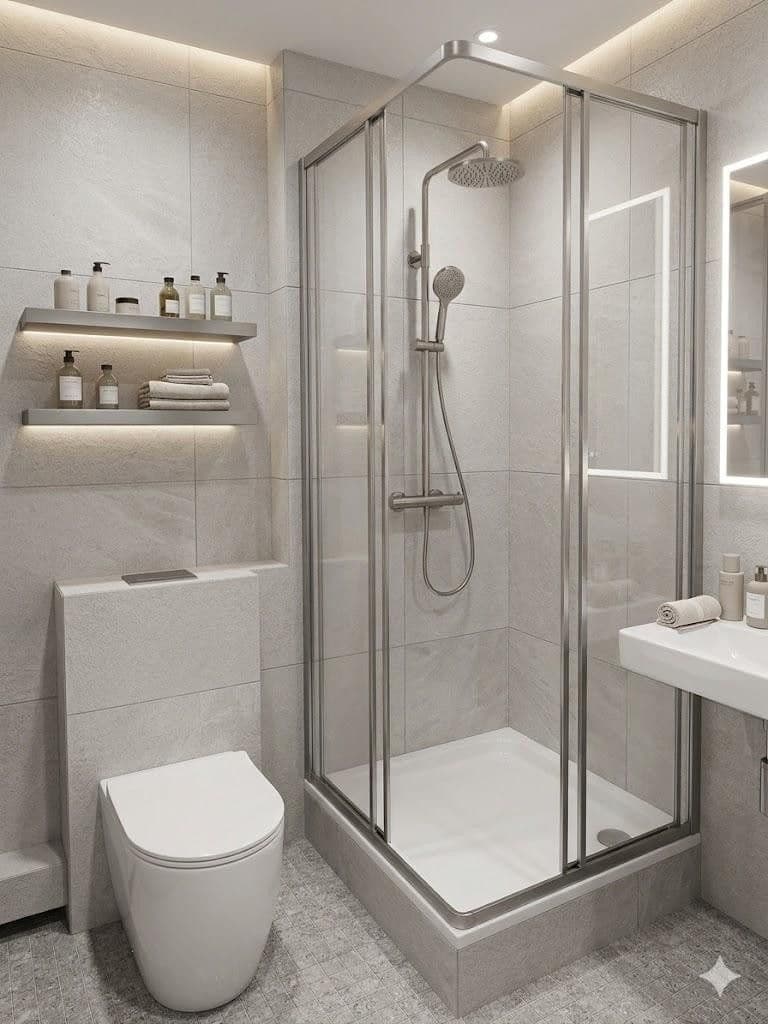 Pronájem bytu 1+1 36 m², Braunschweig, Dolní Sasko Pronájem bytu 1+1 36 m², Braunschweig, Dolní Sasko