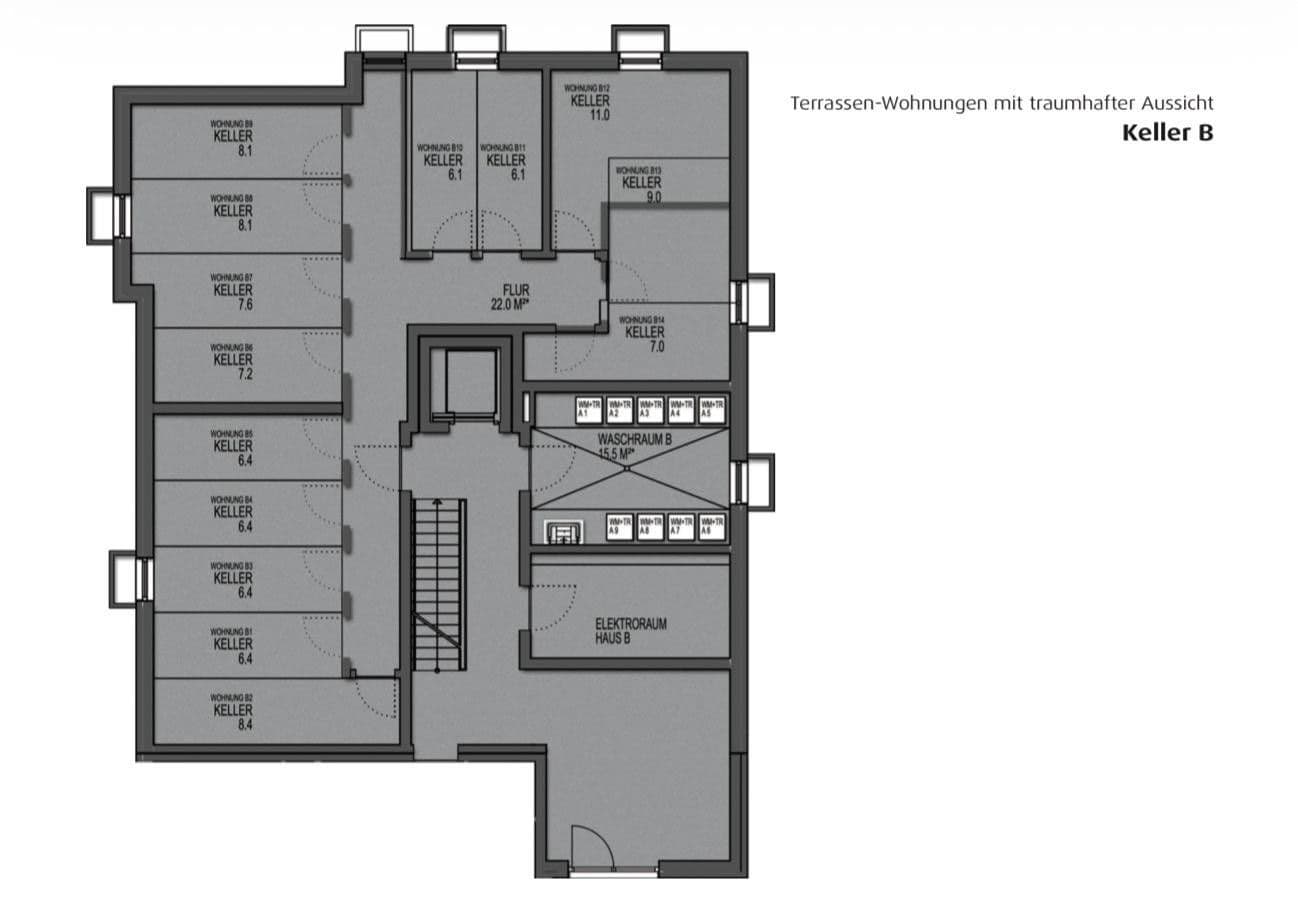 Prodej bytu 4+1 95 m², Fuchsbüchlerkellerstr.16a, Geisenfeld, Bavorsko Prodej bytu 4+1 95 m², Fuchsbüchlerkellerstr.16a, Geisenfeld, Bavorsko