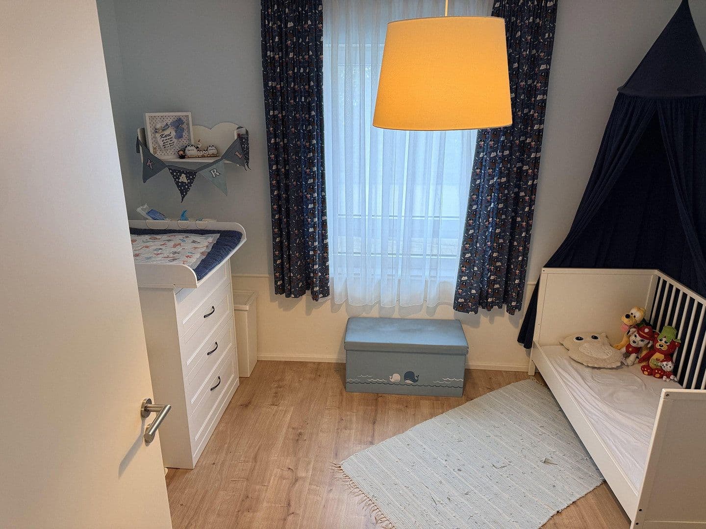 Prodej bytu 4+1 95 m², Fuchsbüchlerkellerstr.16a, Geisenfeld, Bavorsko Prodej bytu 4+1 95 m², Fuchsbüchlerkellerstr.16a, Geisenfeld, Bavorsko