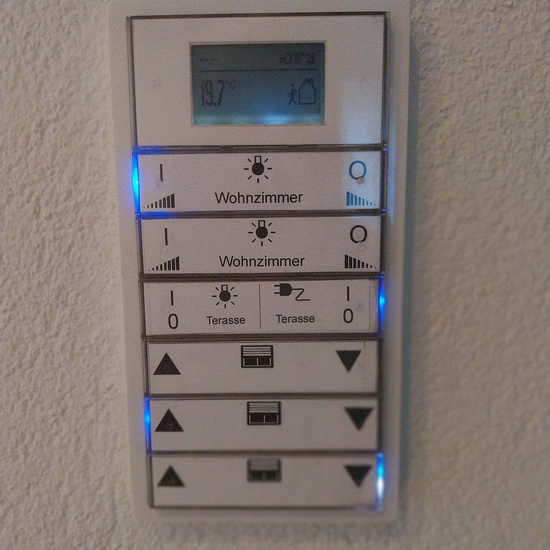 Prodej domu 230 m², pozemek 621 m², Bellenberg, Bavorsko Prodej domu 230 m², pozemek 621 m², Bellenberg, Bavorsko