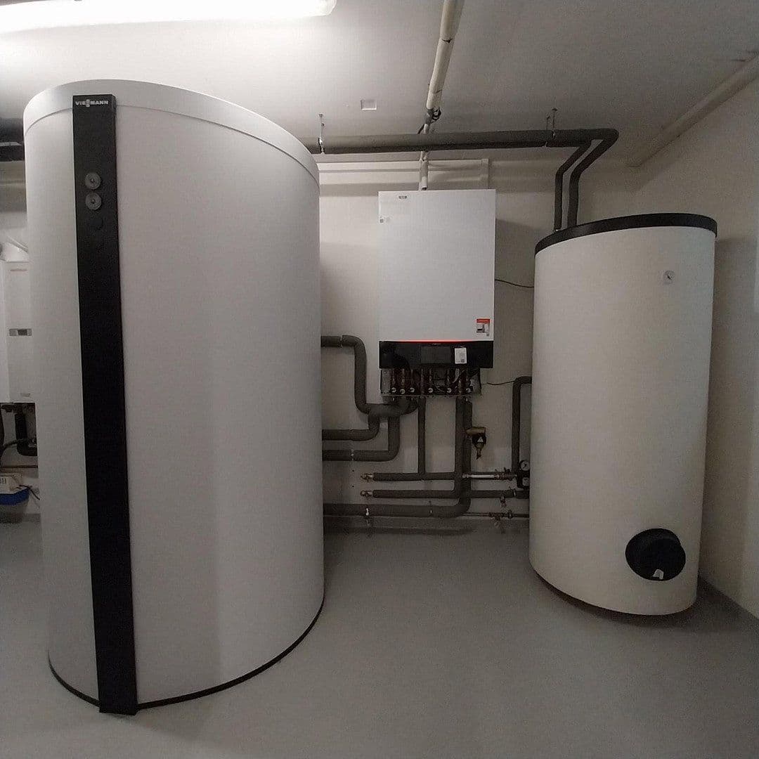 Prodej domu 230 m², pozemek 621 m², Bellenberg, Bavorsko Prodej domu 230 m², pozemek 621 m², Bellenberg, Bavorsko