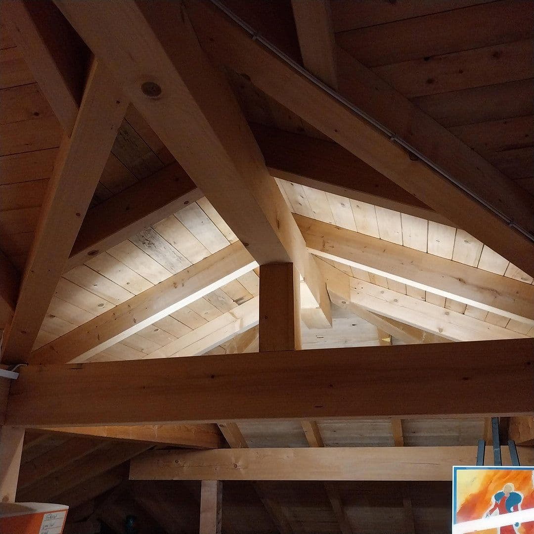 Prodej domu 230 m², pozemek 621 m², Bellenberg, Bavorsko Prodej domu 230 m², pozemek 621 m², Bellenberg, Bavorsko