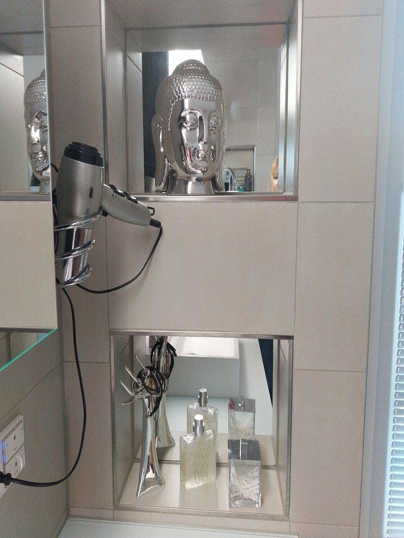 Prodej domu 230 m², pozemek 621 m², Bellenberg, Bavorsko Prodej domu 230 m², pozemek 621 m², Bellenberg, Bavorsko