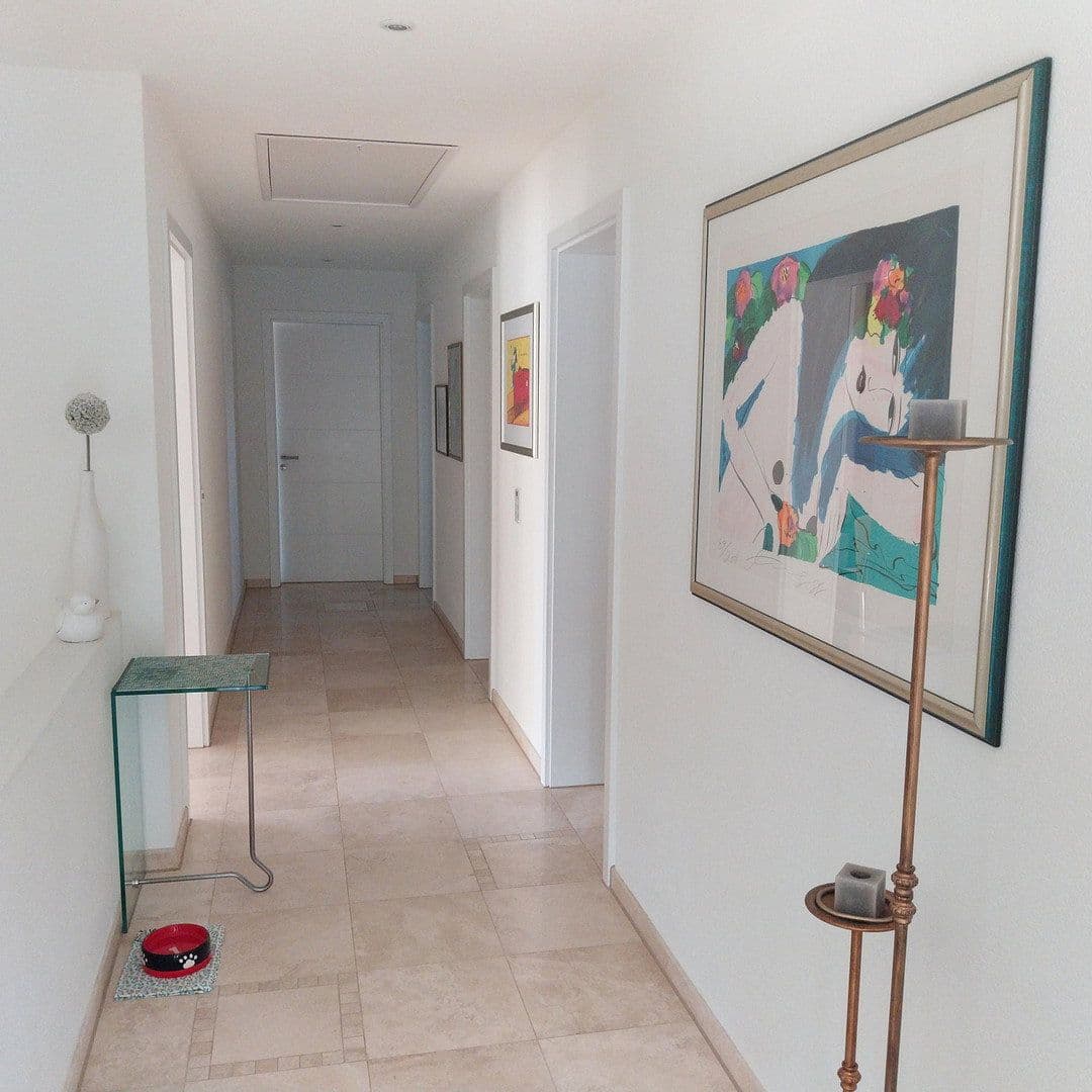 Prodej domu 230 m², pozemek 621 m², Bellenberg, Bavorsko Prodej domu 230 m², pozemek 621 m², Bellenberg, Bavorsko