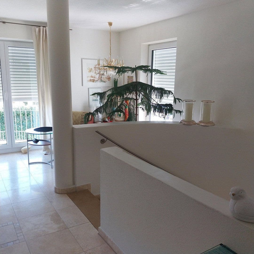 Prodej domu 230 m², pozemek 621 m², Bellenberg, Bavorsko Prodej domu 230 m², pozemek 621 m², Bellenberg, Bavorsko