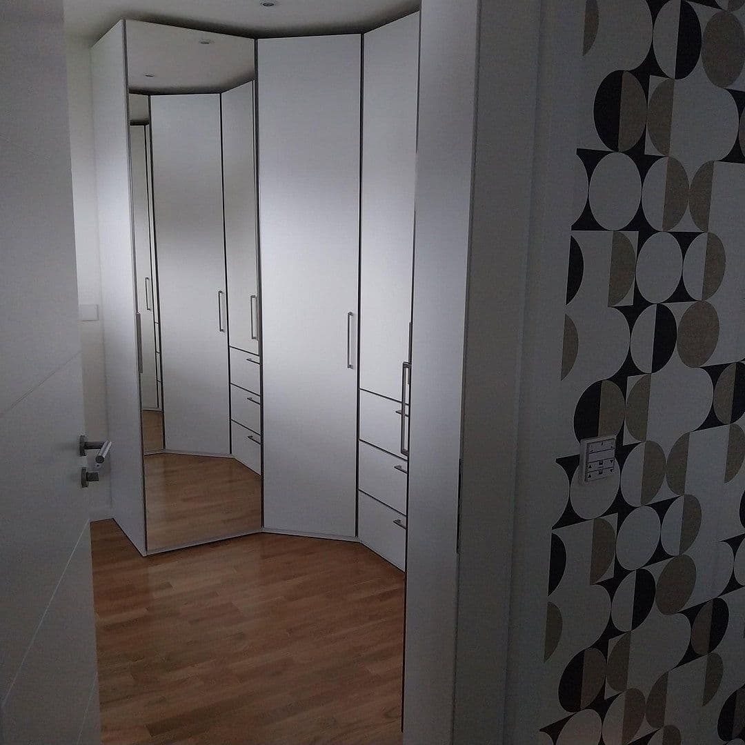 Prodej domu 230 m², pozemek 621 m², Bellenberg, Bavorsko Prodej domu 230 m², pozemek 621 m², Bellenberg, Bavorsko