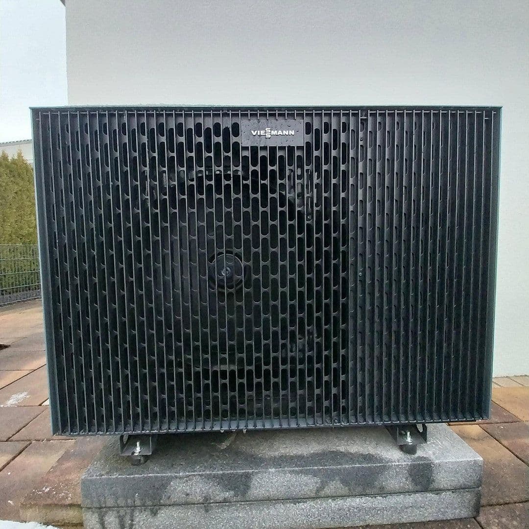 Prodej domu 230 m², pozemek 621 m², Bellenberg, Bavorsko Prodej domu 230 m², pozemek 621 m², Bellenberg, Bavorsko