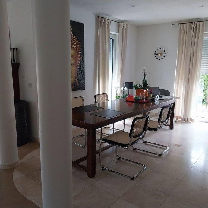 Prodej domu 230 m², pozemek 621 m², Bellenberg, Bavorsko Prodej domu 230 m², pozemek 621 m², Bellenberg, Bavorsko