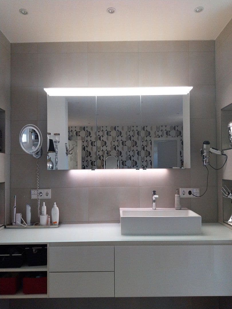 Prodej domu 230 m², pozemek 621 m², Bellenberg, Bavorsko Prodej domu 230 m², pozemek 621 m², Bellenberg, Bavorsko