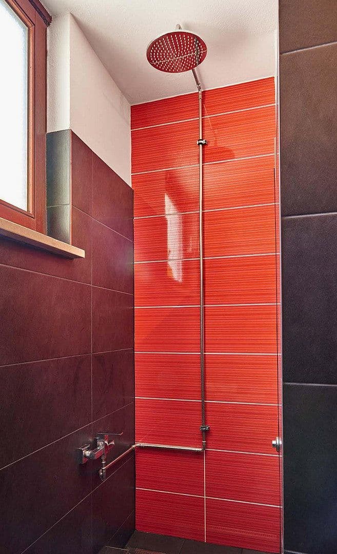 Prodej bytu 2+1 64 m², Knorrstr., München, Bavorsko Prodej bytu 2+1 64 m², Knorrstr., München, Bavorsko