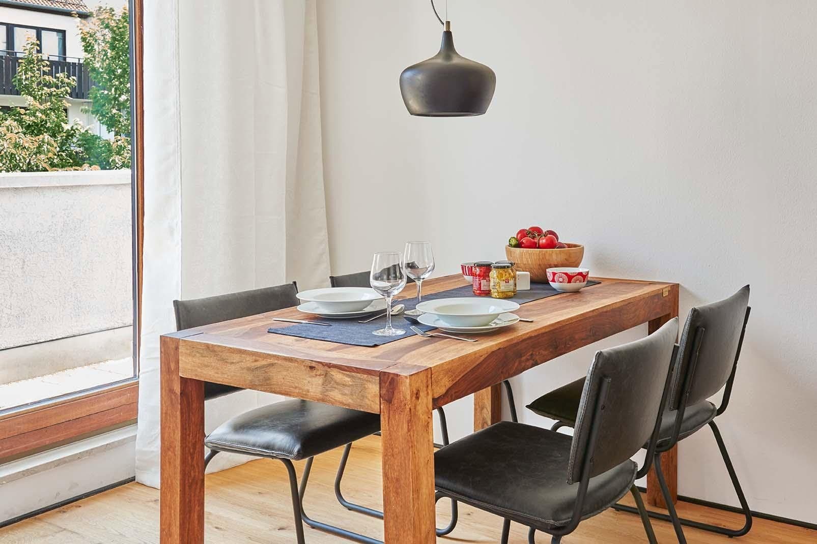 Prodej bytu 2+1 64 m², Knorrstr., München, Bavorsko Prodej bytu 2+1 64 m², Knorrstr., München, Bavorsko