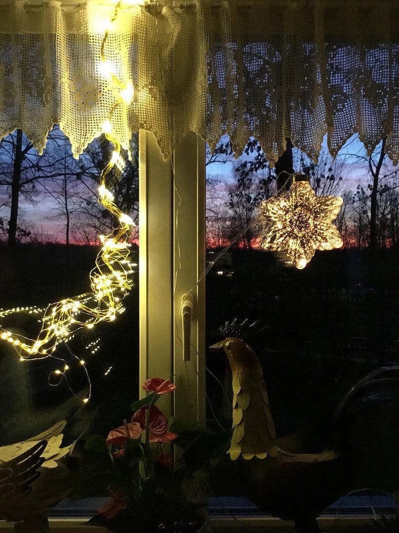 Prodej domu 324 m², pozemek 1.787 m², Potsdam, Braniborsko Prodej domu 324 m², pozemek 1.787 m², Potsdam, Braniborsko