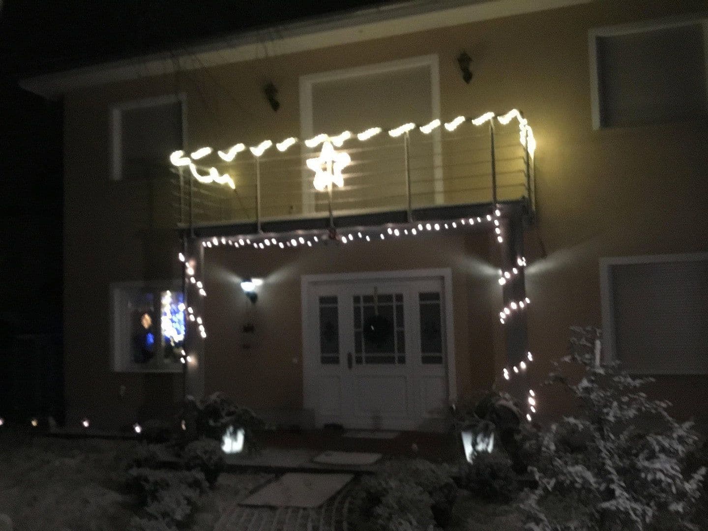 Prodej domu 324 m², pozemek 1.787 m², Potsdam, Braniborsko Prodej domu 324 m², pozemek 1.787 m², Potsdam, Braniborsko