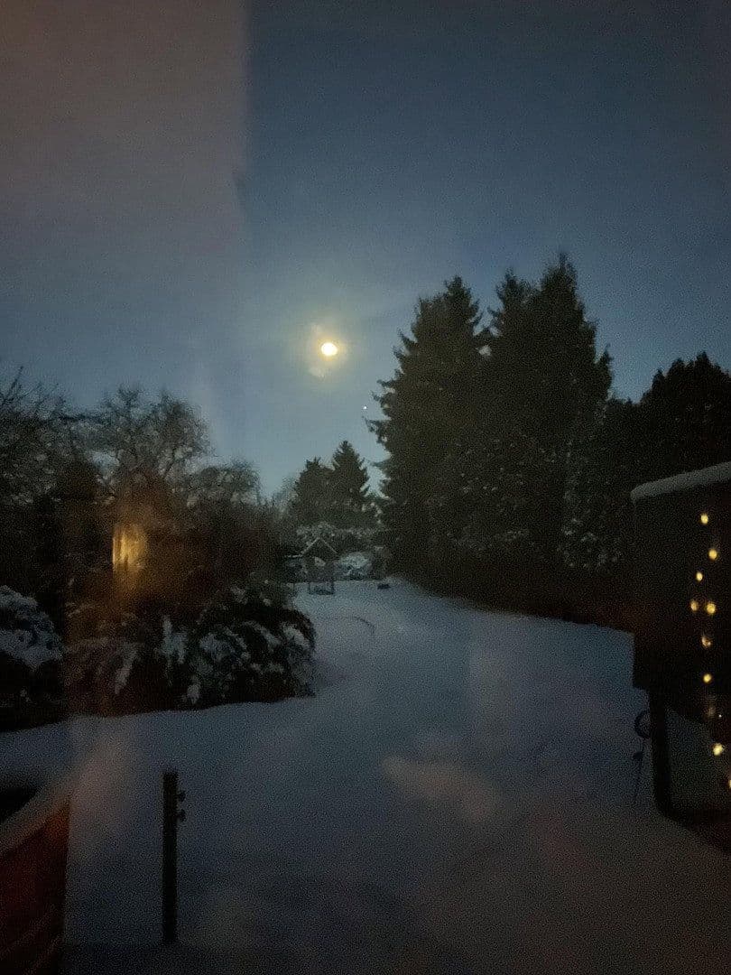 Prodej domu 324 m², pozemek 1.787 m², Potsdam, Braniborsko Prodej domu 324 m², pozemek 1.787 m², Potsdam, Braniborsko