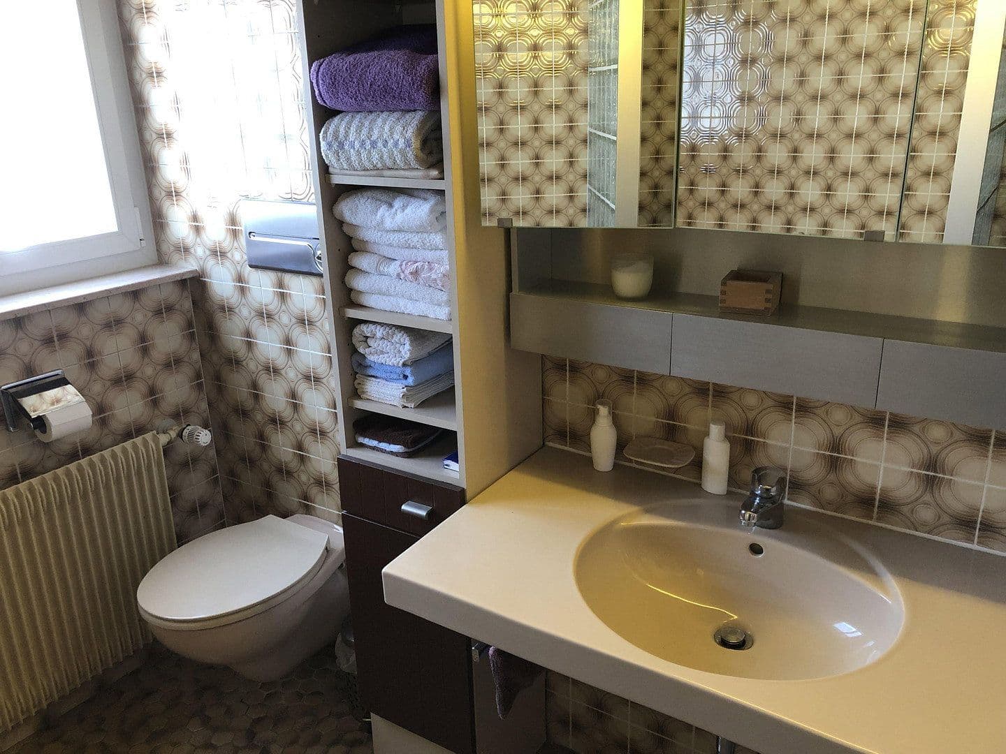 Prodej domu 174 m², pozemek 349 m², Hauffstrasse 2, Affalterbach, Bádensko-Württembersko Prodej domu 174 m², pozemek 349 m², Hauffstrasse 2, Affalterbach, Bádensko-Württembersko