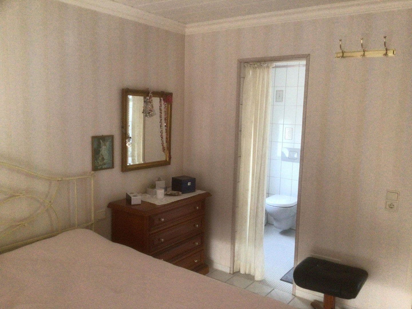 Prodej domu 174 m², pozemek 349 m², Hauffstrasse 2, Affalterbach, Bádensko-Württembersko Prodej domu 174 m², pozemek 349 m², Hauffstrasse 2, Affalterbach, Bádensko-Württembersko