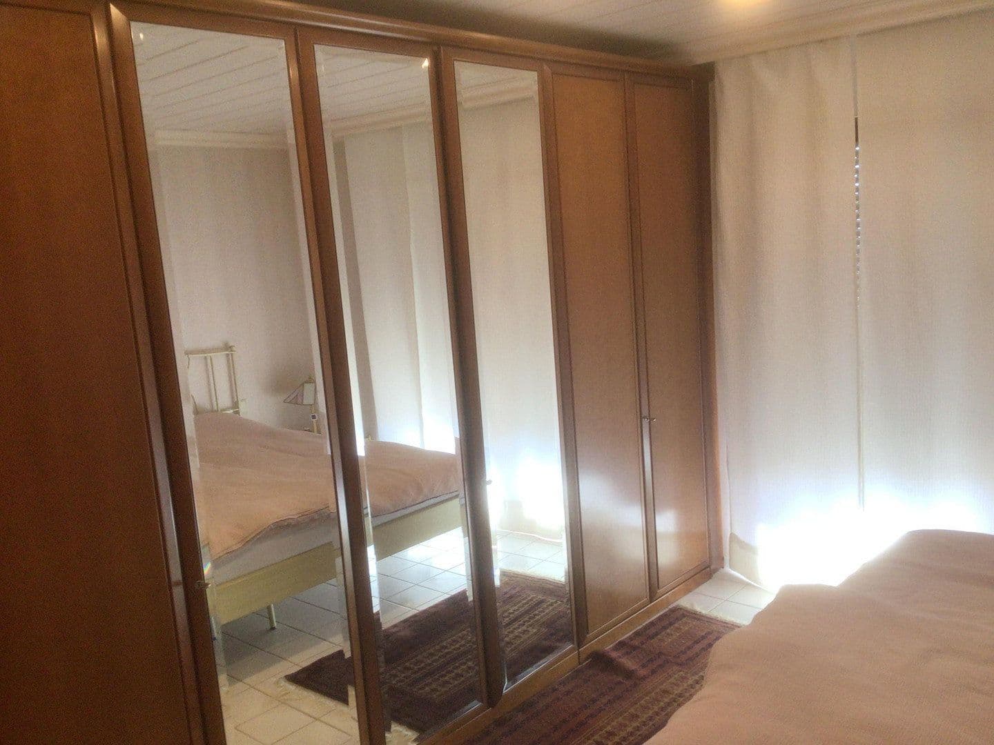 Prodej domu 174 m², pozemek 349 m², Hauffstrasse 2, Affalterbach, Bádensko-Württembersko Prodej domu 174 m², pozemek 349 m², Hauffstrasse 2, Affalterbach, Bádensko-Württembersko