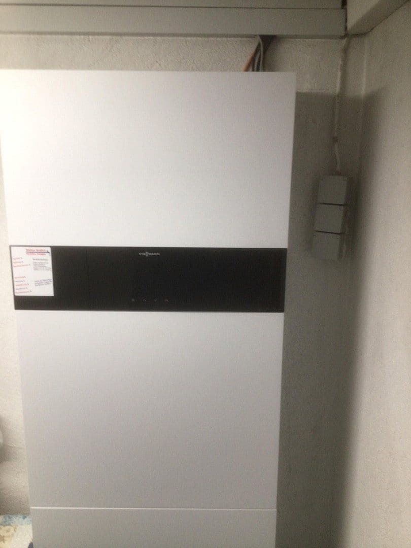 Prodej domu 174 m², pozemek 349 m², Hauffstrasse 2, Affalterbach, Bádensko-Württembersko Prodej domu 174 m², pozemek 349 m², Hauffstrasse 2, Affalterbach, Bádensko-Württembersko