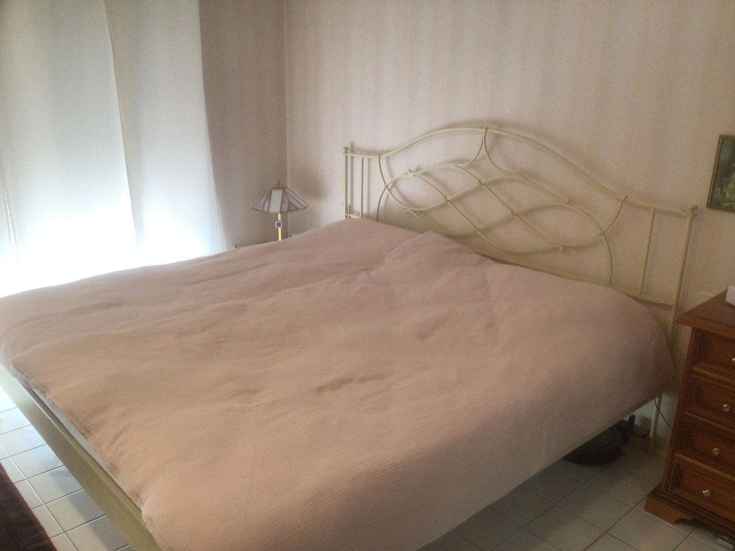 Prodej domu 174 m², pozemek 349 m², Hauffstrasse 2, Affalterbach, Bádensko-Württembersko Prodej domu 174 m², pozemek 349 m², Hauffstrasse 2, Affalterbach, Bádensko-Württembersko