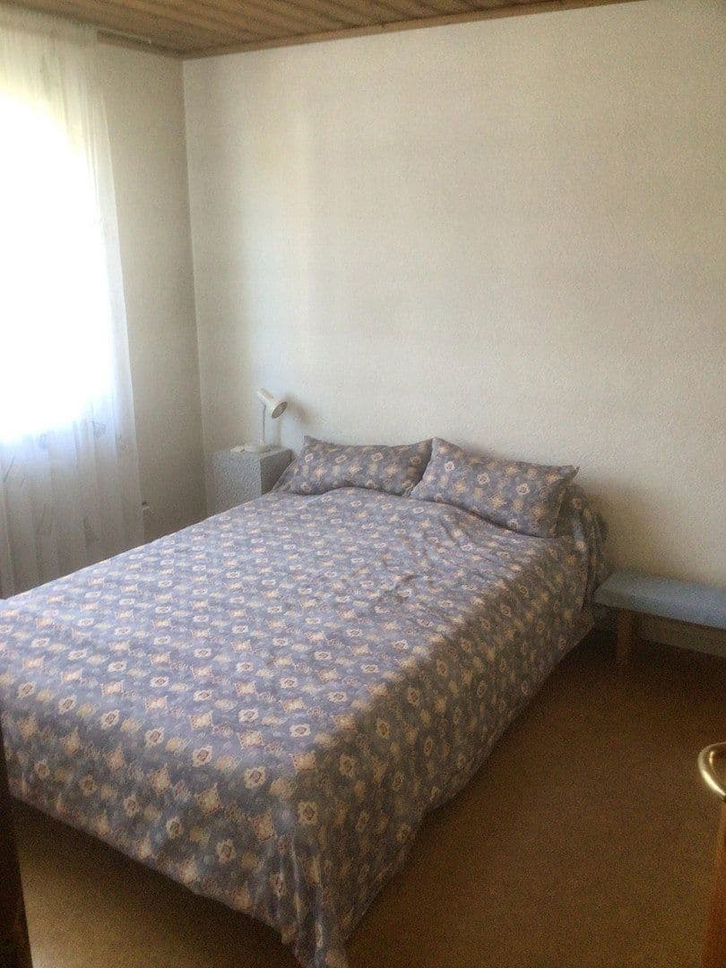 Prodej domu 174 m², pozemek 349 m², Hauffstrasse 2, Affalterbach, Bádensko-Württembersko Prodej domu 174 m², pozemek 349 m², Hauffstrasse 2, Affalterbach, Bádensko-Württembersko