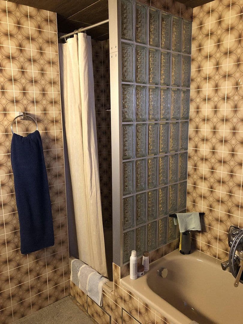 Prodej domu 174 m², pozemek 349 m², Hauffstrasse 2, Affalterbach, Bádensko-Württembersko Prodej domu 174 m², pozemek 349 m², Hauffstrasse 2, Affalterbach, Bádensko-Württembersko