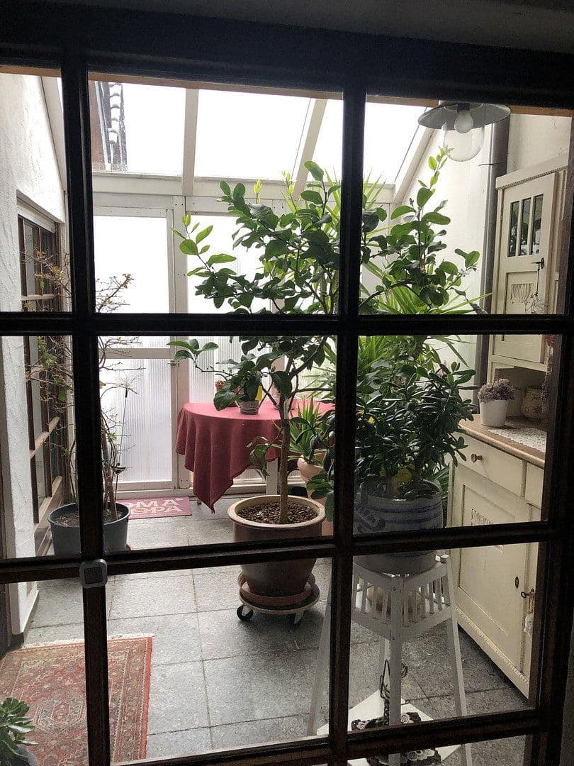 Prodej domu 174 m², pozemek 349 m², Hauffstrasse 2, Affalterbach, Bádensko-Württembersko Prodej domu 174 m², pozemek 349 m², Hauffstrasse 2, Affalterbach, Bádensko-Württembersko