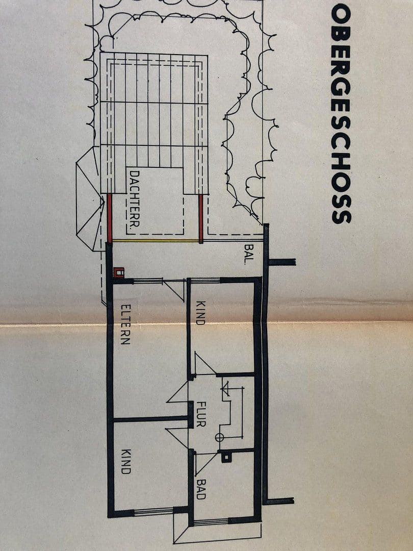 Prodej domu 174 m², pozemek 349 m², Hauffstrasse 2, Affalterbach, Bádensko-Württembersko Prodej domu 174 m², pozemek 349 m², Hauffstrasse 2, Affalterbach, Bádensko-Württembersko