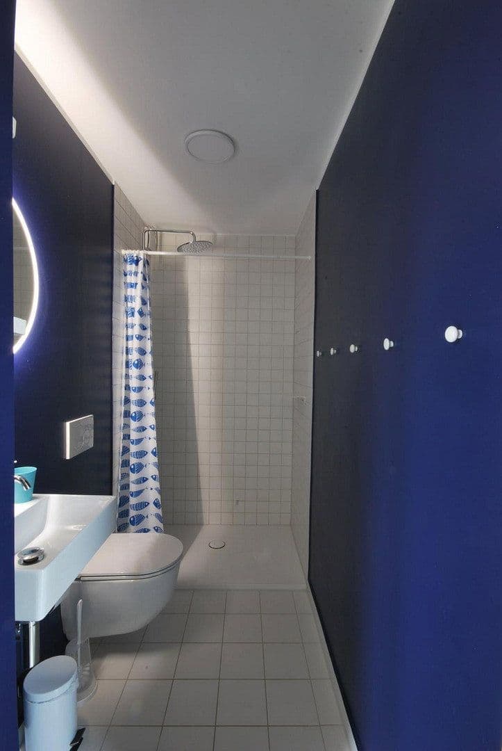 Prodej domu 146 m², pozemek 1.562 m², Langballig, Šlesvicko-Holštýnsko Prodej domu 146 m², pozemek 1.562 m², Langballig, Šlesvicko-Holštýnsko