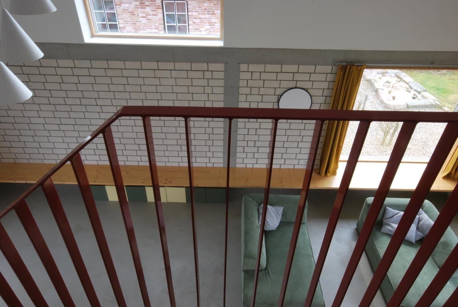 Prodej domu 146 m², pozemek 1.562 m², Langballig, Šlesvicko-Holštýnsko Prodej domu 146 m², pozemek 1.562 m², Langballig, Šlesvicko-Holštýnsko