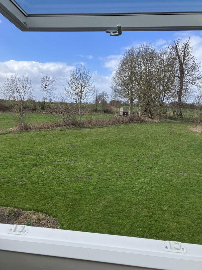 Prodej domu 146 m², pozemek 1.562 m², Langballig, Šlesvicko-Holštýnsko Prodej domu 146 m², pozemek 1.562 m², Langballig, Šlesvicko-Holštýnsko