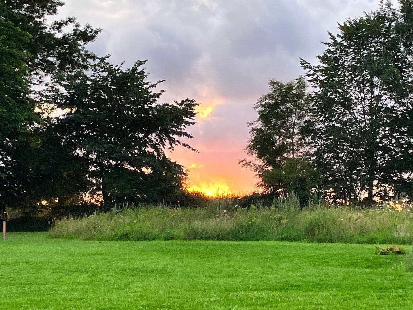 Prodej domu 146 m², pozemek 1.562 m², Langballig, Šlesvicko-Holštýnsko Prodej domu 146 m², pozemek 1.562 m², Langballig, Šlesvicko-Holštýnsko