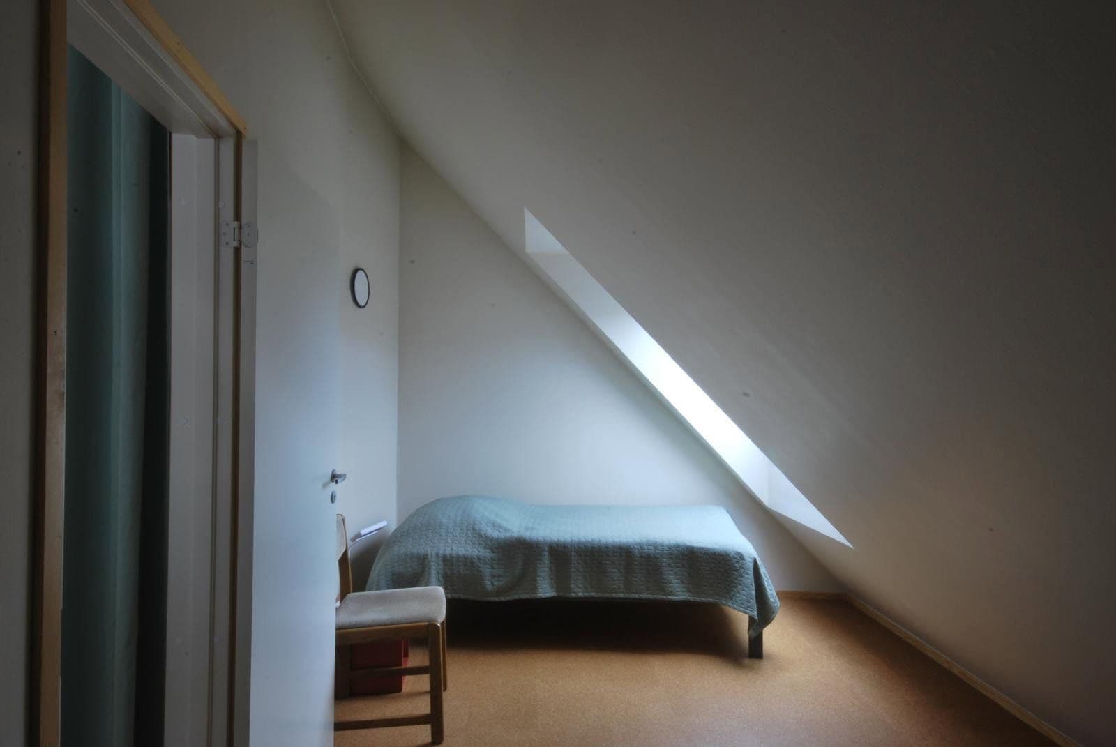 Prodej domu 146 m², pozemek 1.562 m², Langballig, Šlesvicko-Holštýnsko Prodej domu 146 m², pozemek 1.562 m², Langballig, Šlesvicko-Holštýnsko