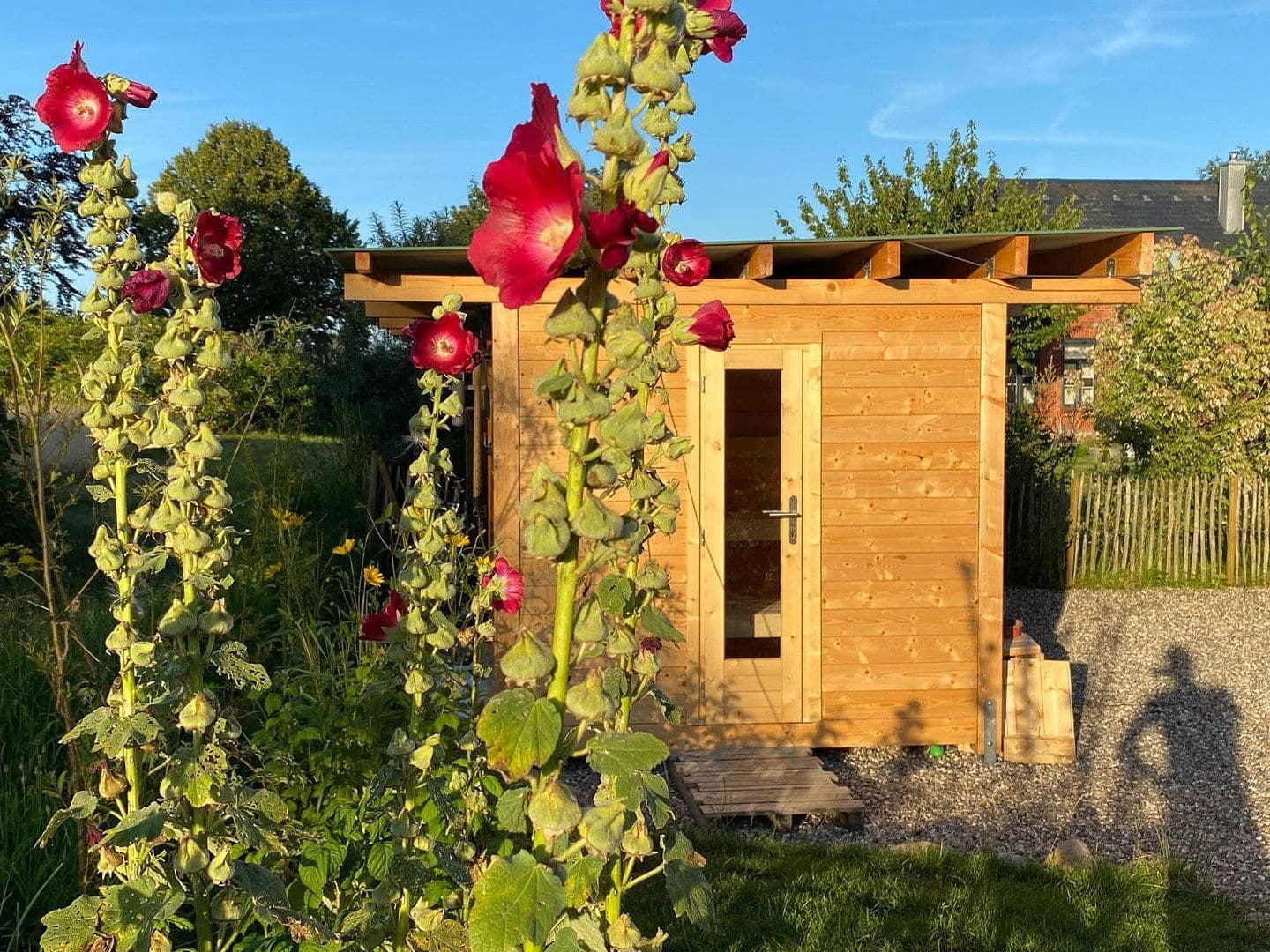 Prodej domu 146 m², pozemek 1.562 m², Langballig, Šlesvicko-Holštýnsko Prodej domu 146 m², pozemek 1.562 m², Langballig, Šlesvicko-Holštýnsko