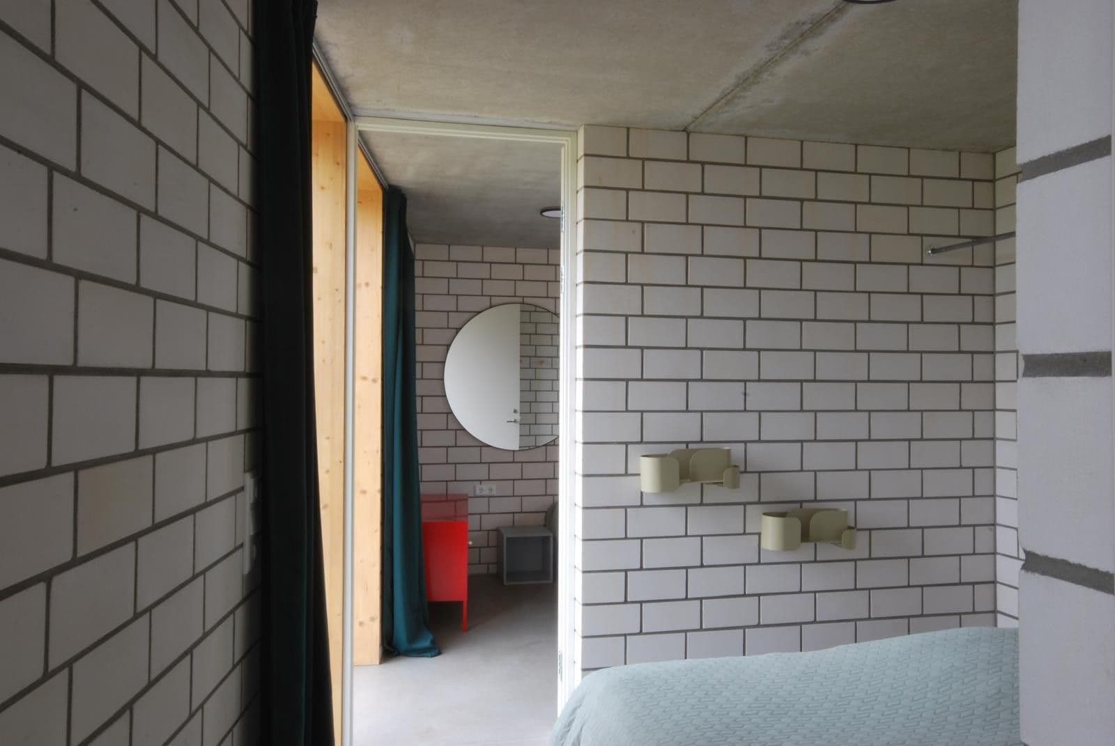 Prodej domu 146 m², pozemek 1.562 m², Langballig, Šlesvicko-Holštýnsko Prodej domu 146 m², pozemek 1.562 m², Langballig, Šlesvicko-Holštýnsko