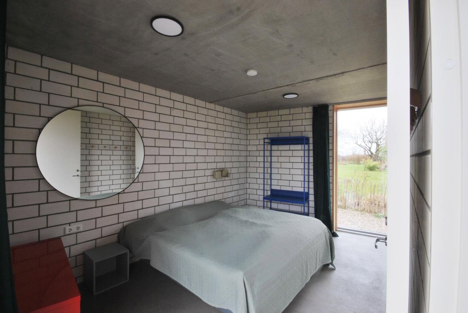 Prodej domu 146 m², pozemek 1.562 m², Langballig, Šlesvicko-Holštýnsko Prodej domu 146 m², pozemek 1.562 m², Langballig, Šlesvicko-Holštýnsko