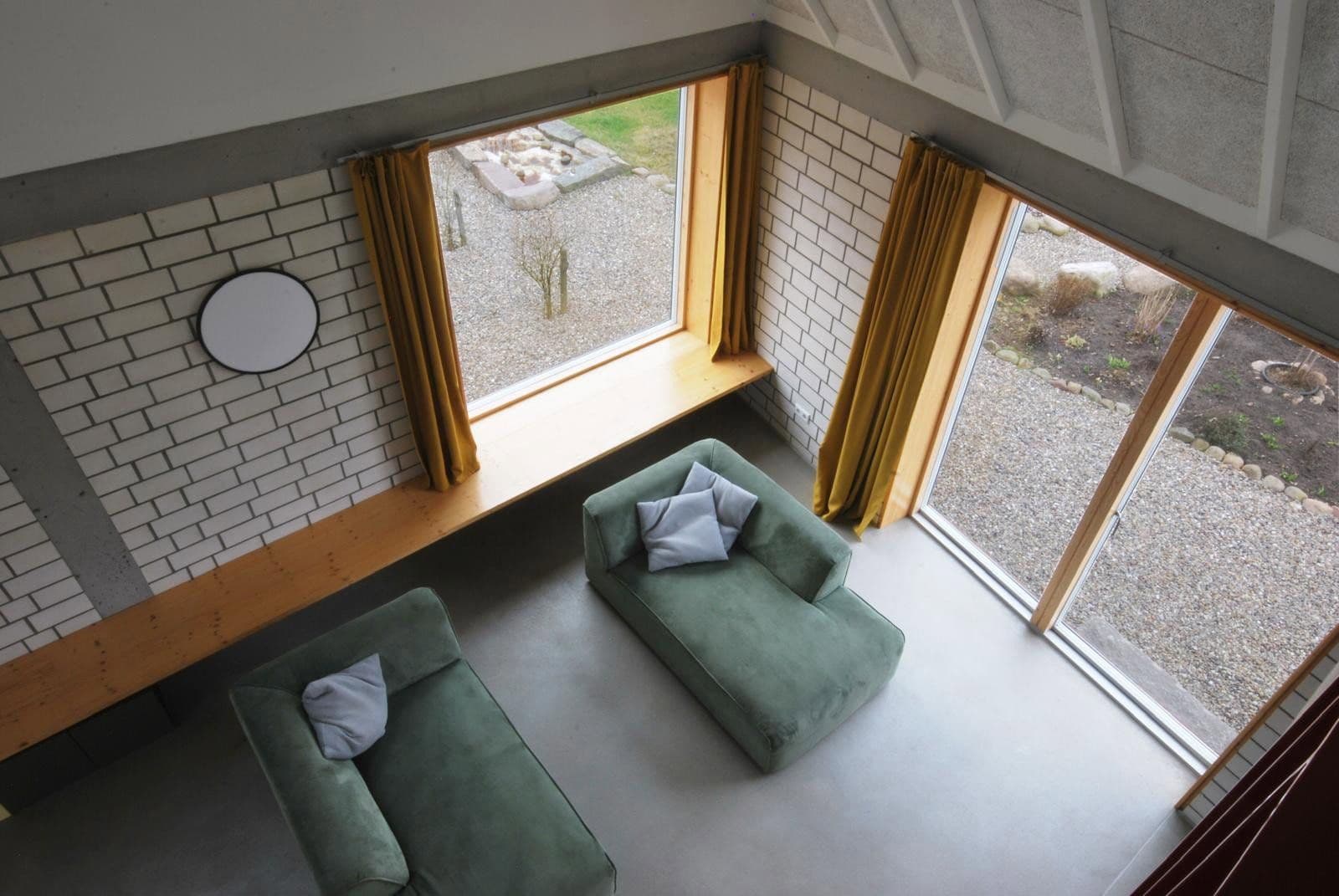 Prodej domu 146 m², pozemek 1.562 m², Langballig, Šlesvicko-Holštýnsko Prodej domu 146 m², pozemek 1.562 m², Langballig, Šlesvicko-Holštýnsko