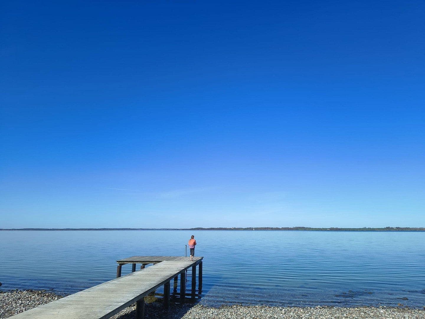 Prodej domu 146 m², pozemek 1.562 m², Langballig, Šlesvicko-Holštýnsko Prodej domu 146 m², pozemek 1.562 m², Langballig, Šlesvicko-Holštýnsko