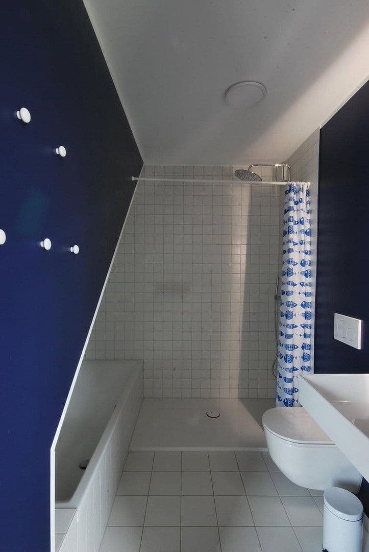 Prodej domu 146 m², pozemek 1.562 m², Langballig, Šlesvicko-Holštýnsko Prodej domu 146 m², pozemek 1.562 m², Langballig, Šlesvicko-Holštýnsko