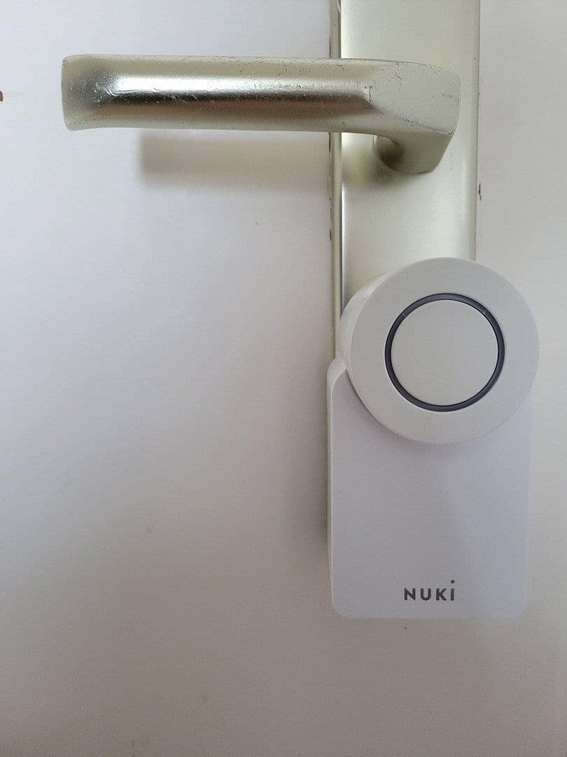 Prodej bytu 1+1 33 m², Kaiserstraßer 105, Offenbach am Main, Hessen Prodej bytu 1+1 33 m², Kaiserstraßer 105, Offenbach am Main, Hessen