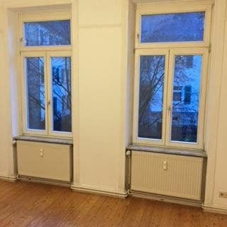Prodej domu 856 m², pozemek 674 m², Wiesbaden, Hessen Prodej domu 856 m², pozemek 674 m², Wiesbaden, Hessen