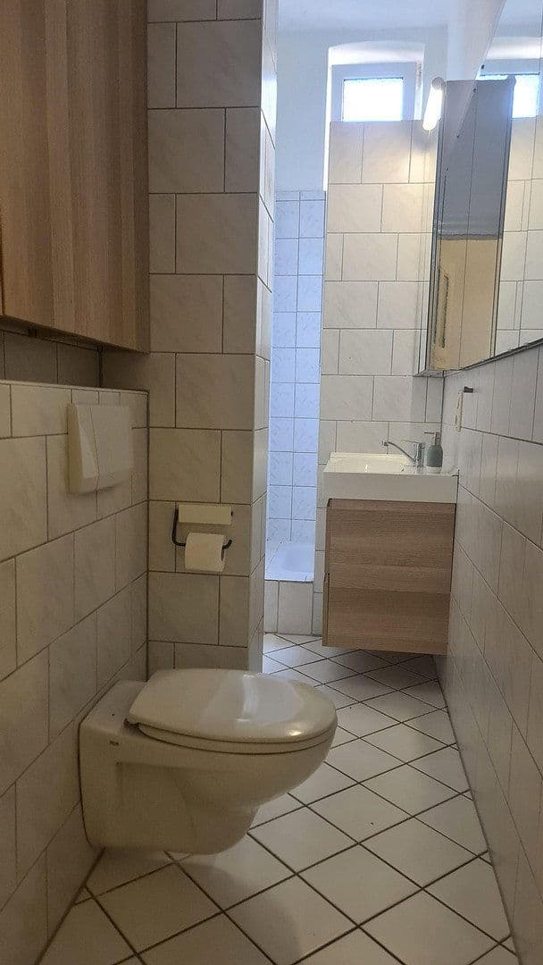 Prodej domu 856 m², pozemek 674 m², Wiesbaden, Hessen Prodej domu 856 m², pozemek 674 m², Wiesbaden, Hessen