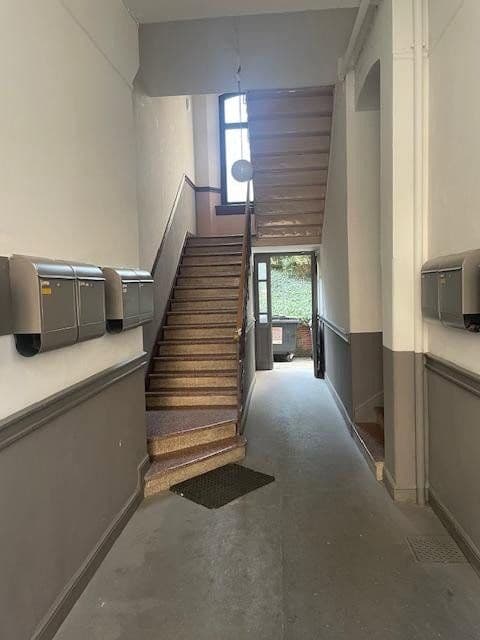 Prodej domu 856 m², pozemek 674 m², Wiesbaden, Hessen Prodej domu 856 m², pozemek 674 m², Wiesbaden, Hessen