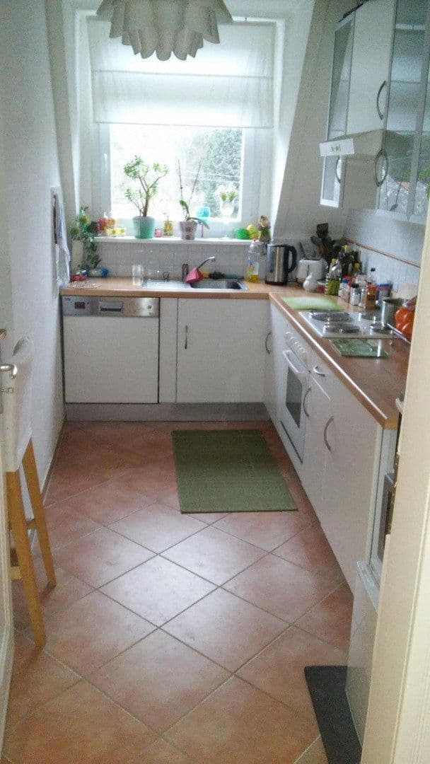 Prodej domu 856 m², pozemek 674 m², Wiesbaden, Hessen Prodej domu 856 m², pozemek 674 m², Wiesbaden, Hessen